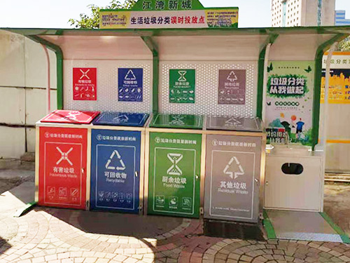 1683516736149298.jpg 1.jpg