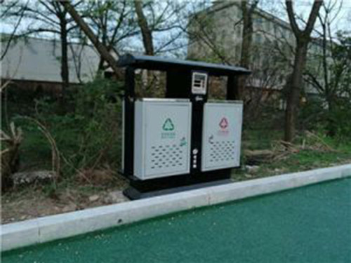 地產(chǎn)物業(yè)