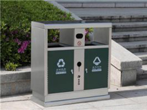 地產(chǎn)物業(yè)