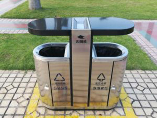 地產(chǎn)物業(yè)