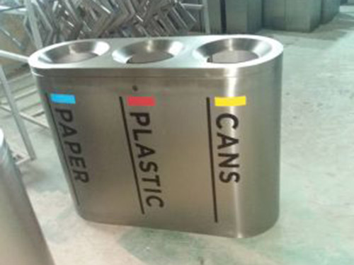 機(jī)關(guān)企業(yè)