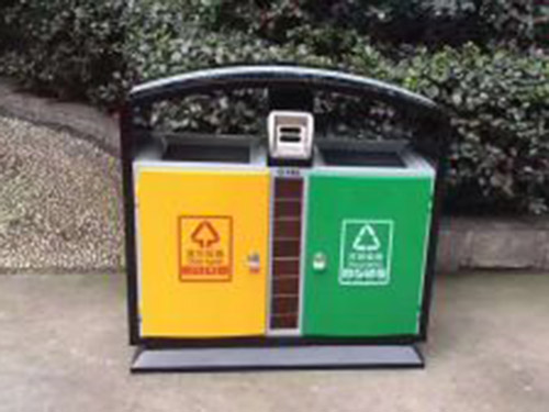 社區(qū)經(jīng)典