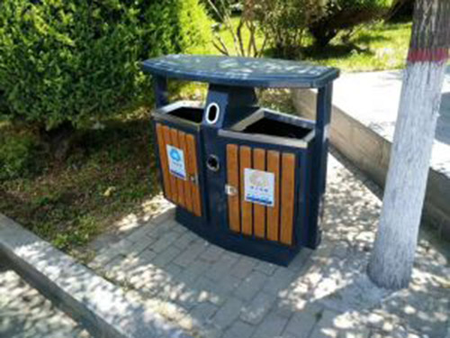 社區(qū)經(jīng)典