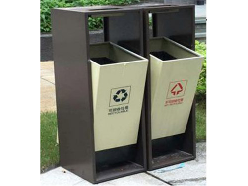 社區(qū)經(jīng)典