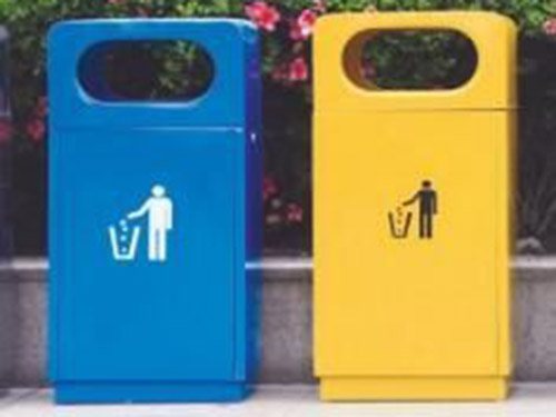 校園環(huán)衛(wèi)