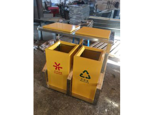 校園環(huán)衛(wèi)