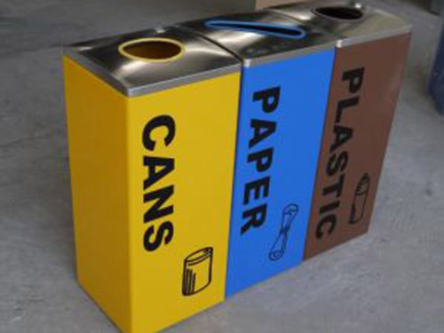 校園環(huán)衛(wèi)