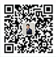 微信咨詢(xún)